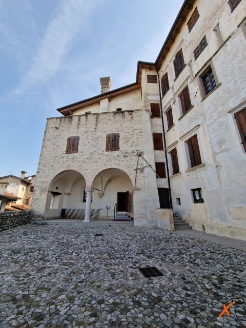 il-castello-di-valvasone-explorerfvg-4