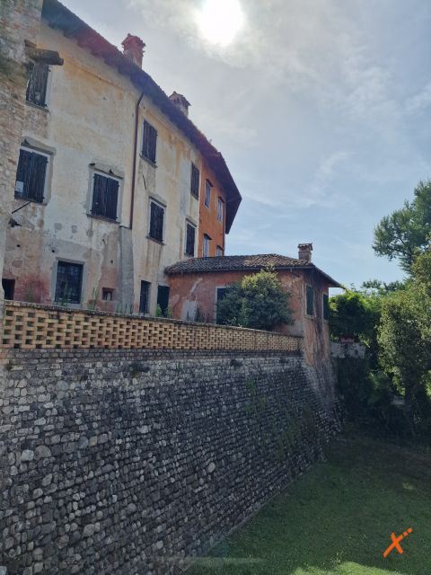 il-castello-di-valvasone-explorerfvg-5