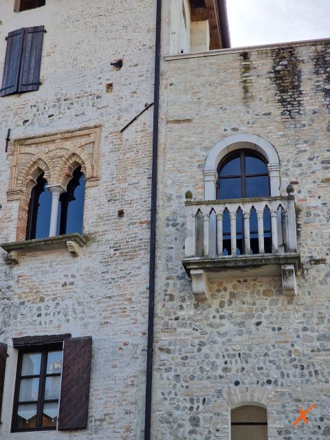 il-castello-di-valvasone-explorerfvg-7