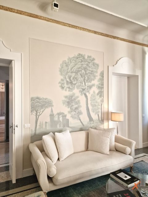 interni-castello-di-buttrio-explorerfvg (1)