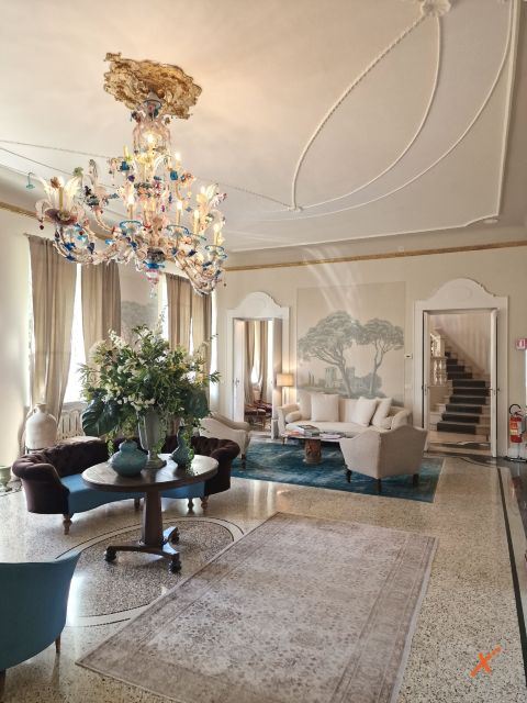 interni-castello-di-buttrio-explorerfvg (2)