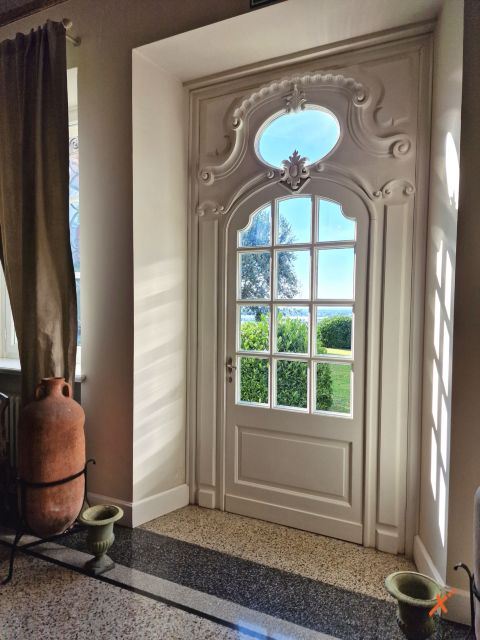 interni-castello-di-buttrio-explorerfvg (3)