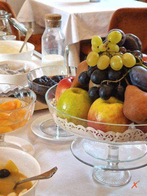 interni-castello-di-buttrio-explorerfvg (4)