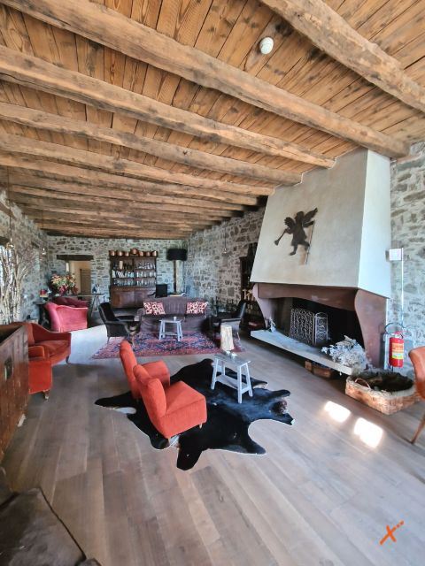 interni-castello-di-buttrio-explorerfvg (6)