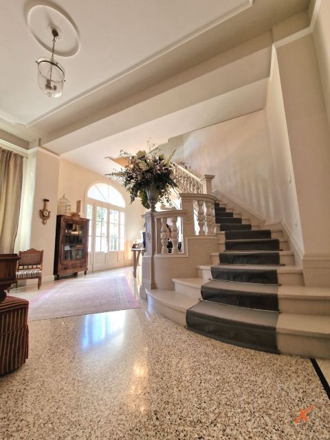 interni-castello-di-buttrio-explorerfvg (7)