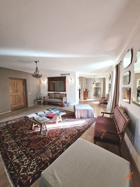 interni-castello-di-buttrio-explorerfvg (8)