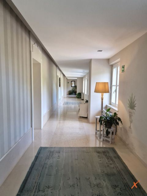 interni-castello-di-buttrio-explorerfvg (9)