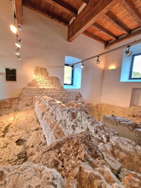 interni-castello-di-ragogna-explorerfvg (1)