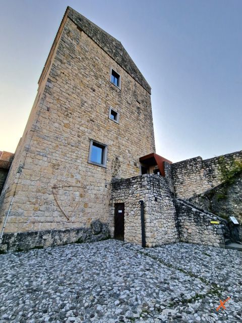 interni-castello-di-ragogna-explorerfvg (4)