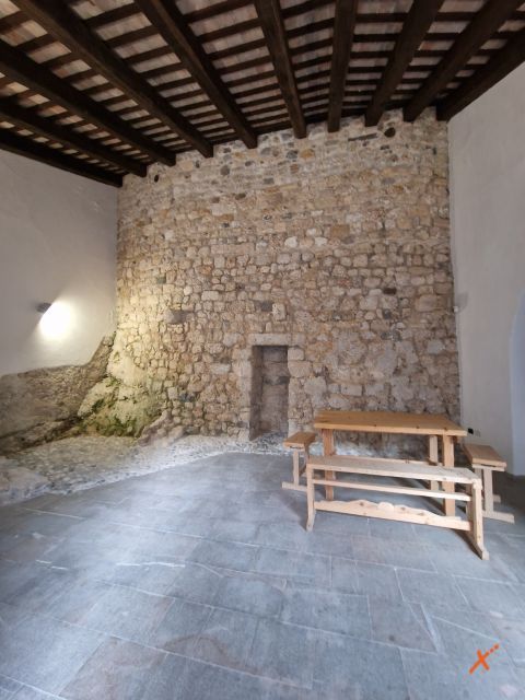 interni-castello-di-ragogna-explorerfvg (5)