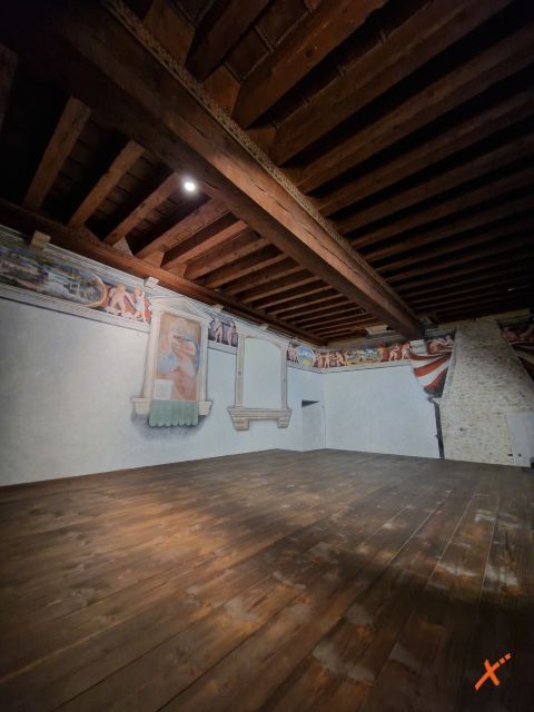 interni-del-castello-di-valvasone-explorerfvg-02