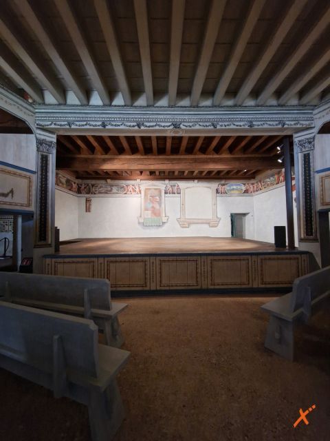 interni-del-castello-di-valvasone-explorerfvg-04