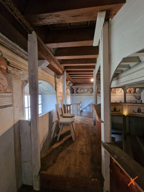 interni-del-castello-di-valvasone-explorerfvg-06