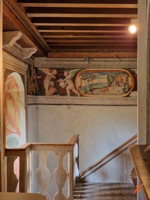 interni-del-castello-di-valvasone-explorerfvg-07