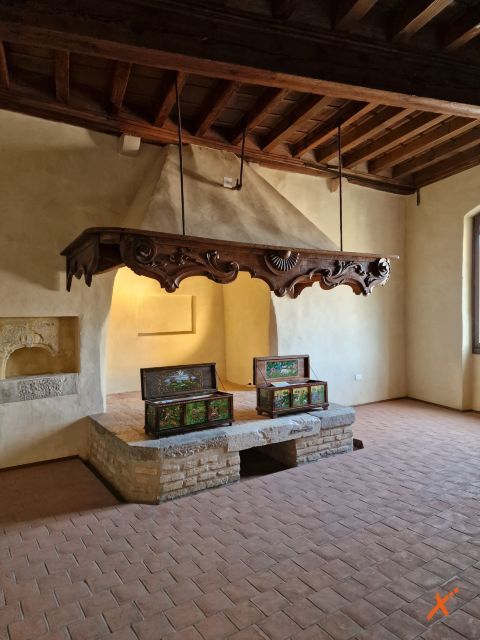 interni-del-castello-di-valvasone-explorerfvg-08