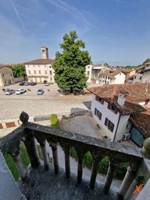 interni-del-castello-di-valvasone-explorerfvg-09