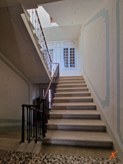 interni-del-castello-di-valvasone-explorerfvg-10