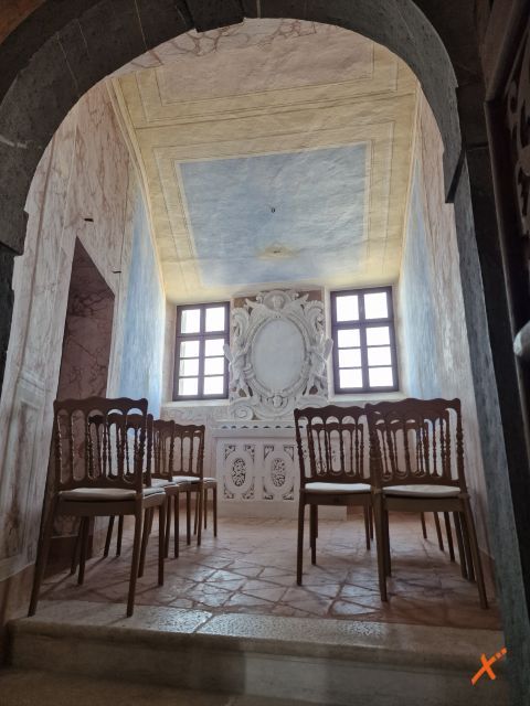 interni-del-castello-di-valvasone-explorerfvg-11