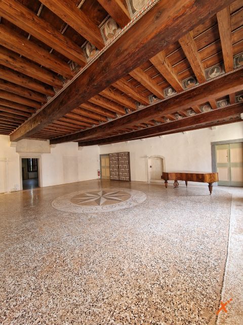 interni-del-castello-di-valvasone-explorerfvg-12