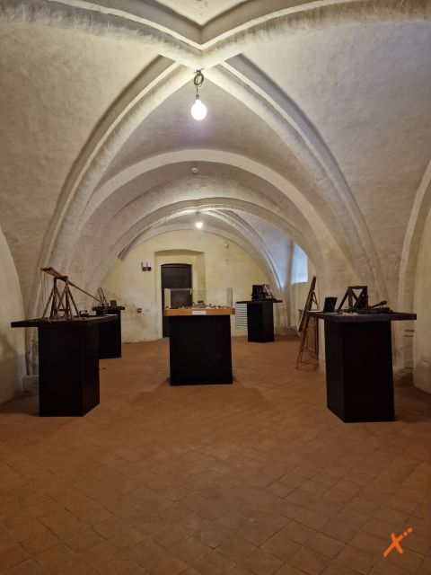 interni-del-castello-di-valvasone-explorerfvg-13