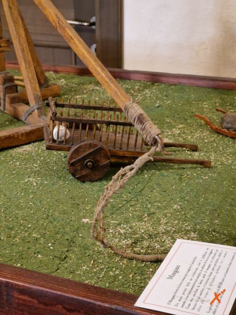 interni-del-castello-di-valvasone-explorerfvg-14