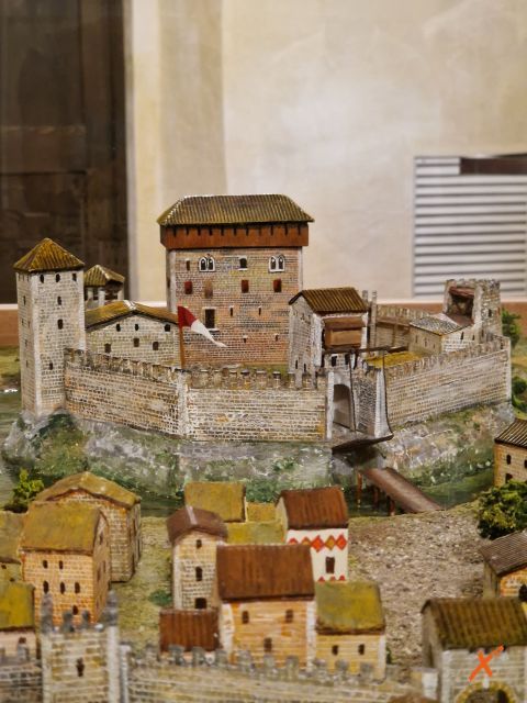 interni-del-castello-di-valvasone-explorerfvg-15