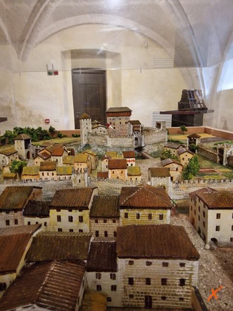 interni-del-castello-di-valvasone-explorerfvg-16