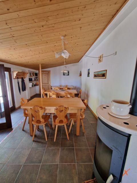 interni-e-camere-malga-chiadinas-explorerfvg (2)