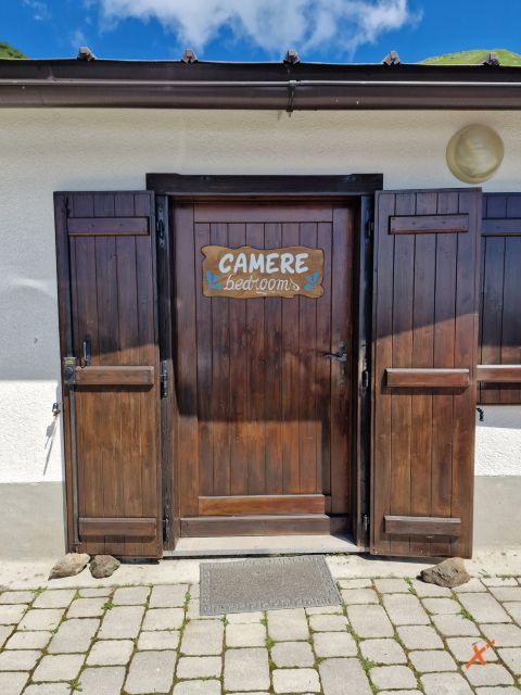 interni-e-camere-malga-chiadinas-explorerfvg (7)