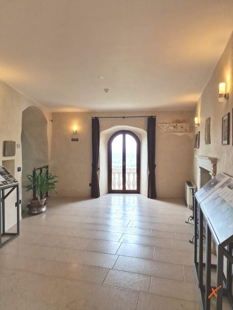 interni-museo-castello-artegna-explorerfvg (1)