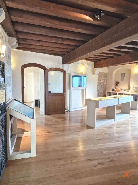 interni-museo-castello-artegna-explorerfvg (10)
