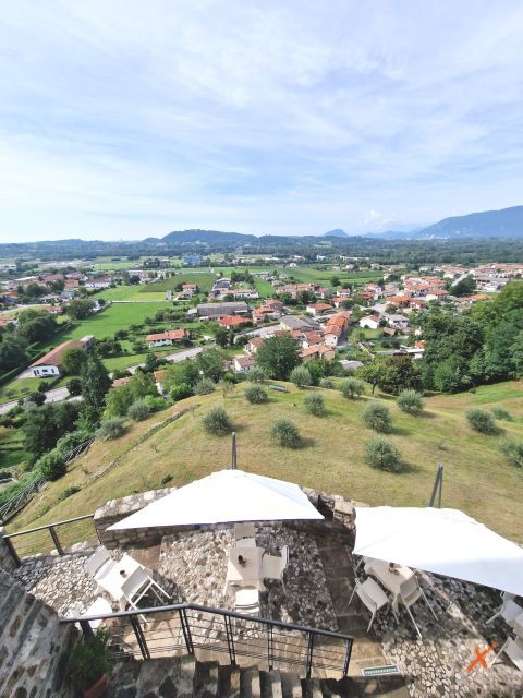 interni-museo-castello-artegna-explorerfvg (2)