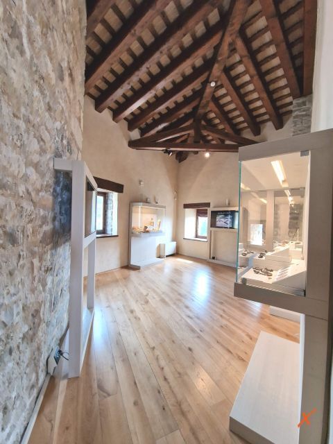 interni-museo-castello-artegna-explorerfvg (3)