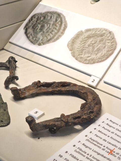 interni-museo-castello-artegna-explorerfvg (4)