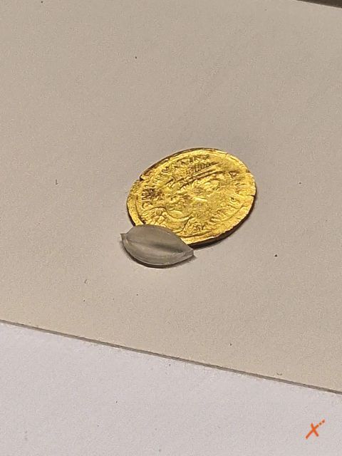 interni-museo-castello-artegna-explorerfvg (5)