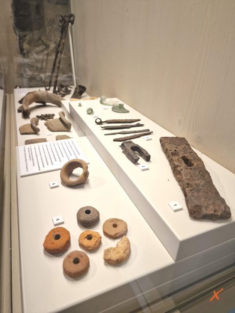 interni-museo-castello-artegna-explorerfvg (6)