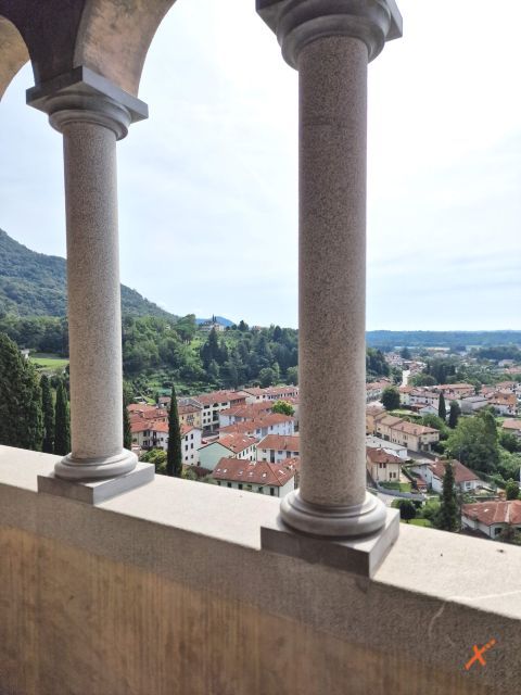 interni-museo-castello-artegna-explorerfvg (7)