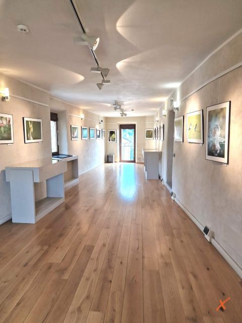 interni-museo-castello-artegna-explorerfvg (8)