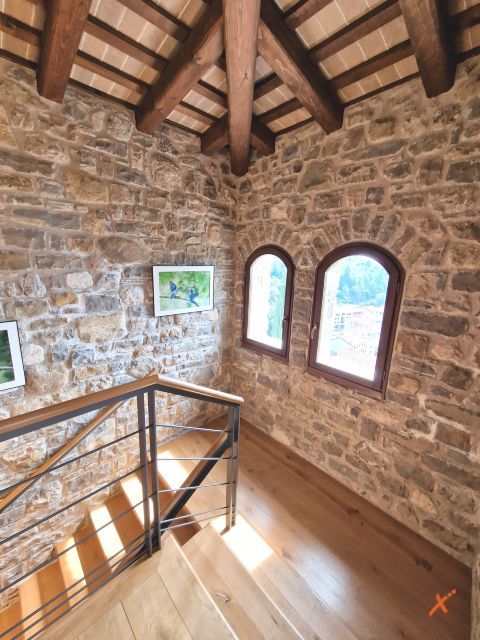 interni-museo-castello-artegna-explorerfvg (9)