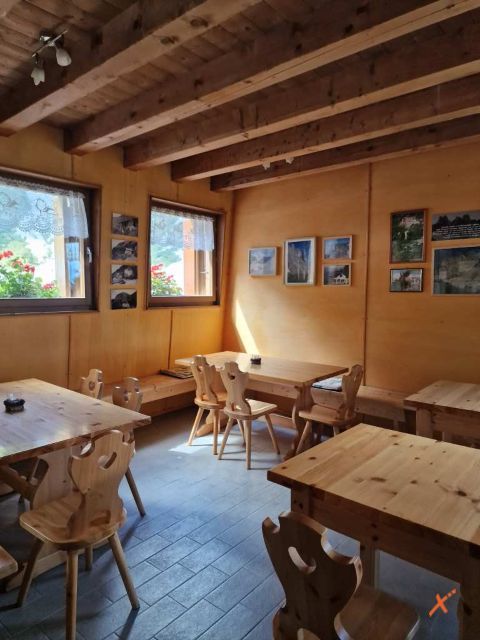 interni-rifugio-pacherini-explorerfvg (2)