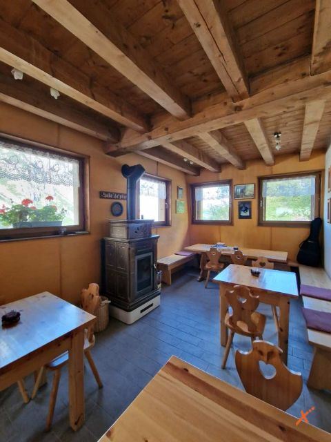 interni-rifugio-pacherini-explorerfvg (3)