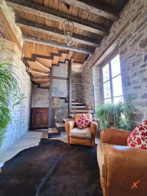 interni-torri-castello-di-buttrio-explorerfvg (1)