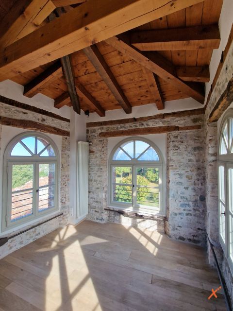 interni-torri-castello-di-buttrio-explorerfvg (2)