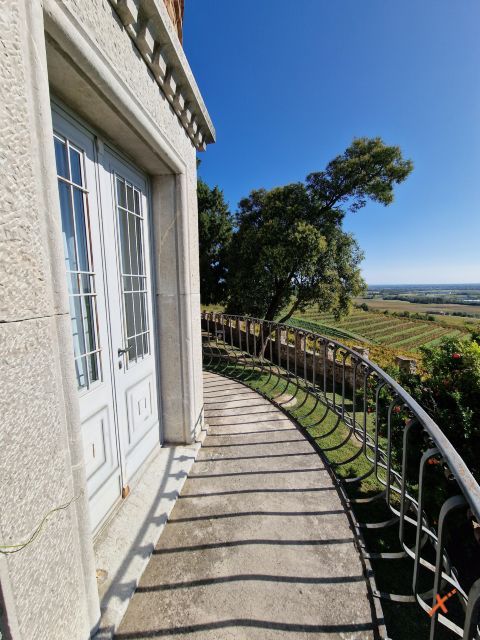 interni-torri-castello-di-buttrio-explorerfvg (3)