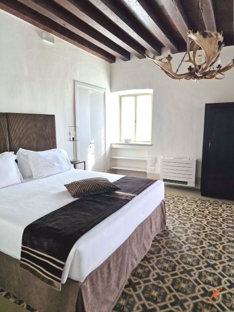 interni-torri-castello-di-buttrio-explorerfvg (4)