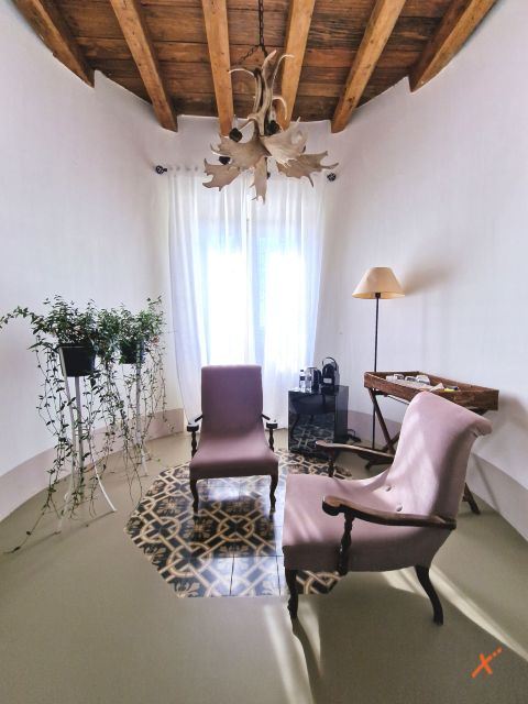 interni-torri-castello-di-buttrio-explorerfvg (5)