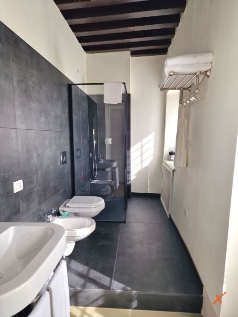 interni-torri-castello-di-buttrio-explorerfvg (6)