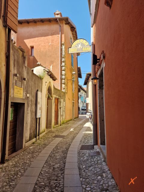 ipogeo-celtico-cividale-del-friuli-explorerfvg (1)