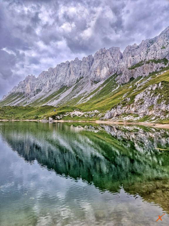 laghi-d-olbe-explorerfvg (1)