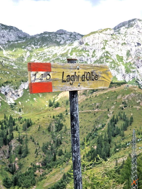 laghi-d-olbe-explorerfvg (1)